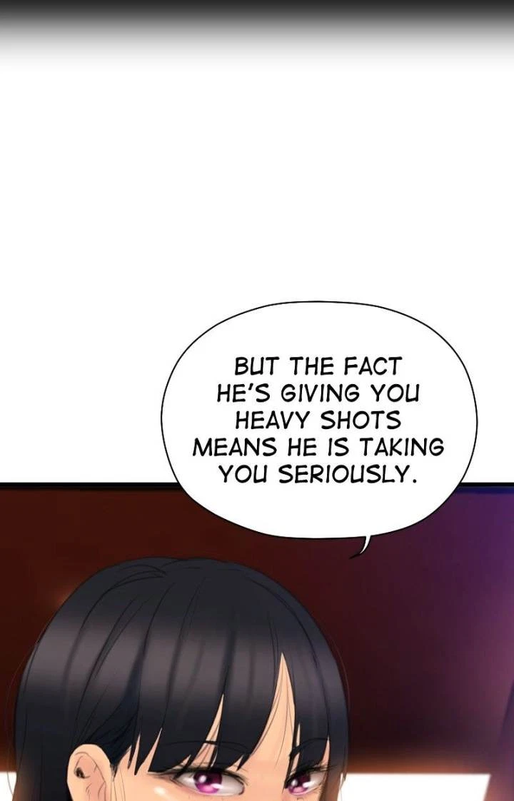 Chapter 70, page 18