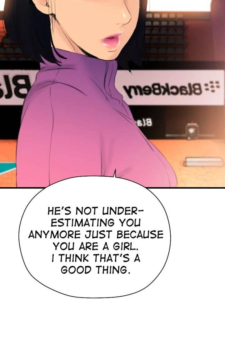 Chapter 70, page 19