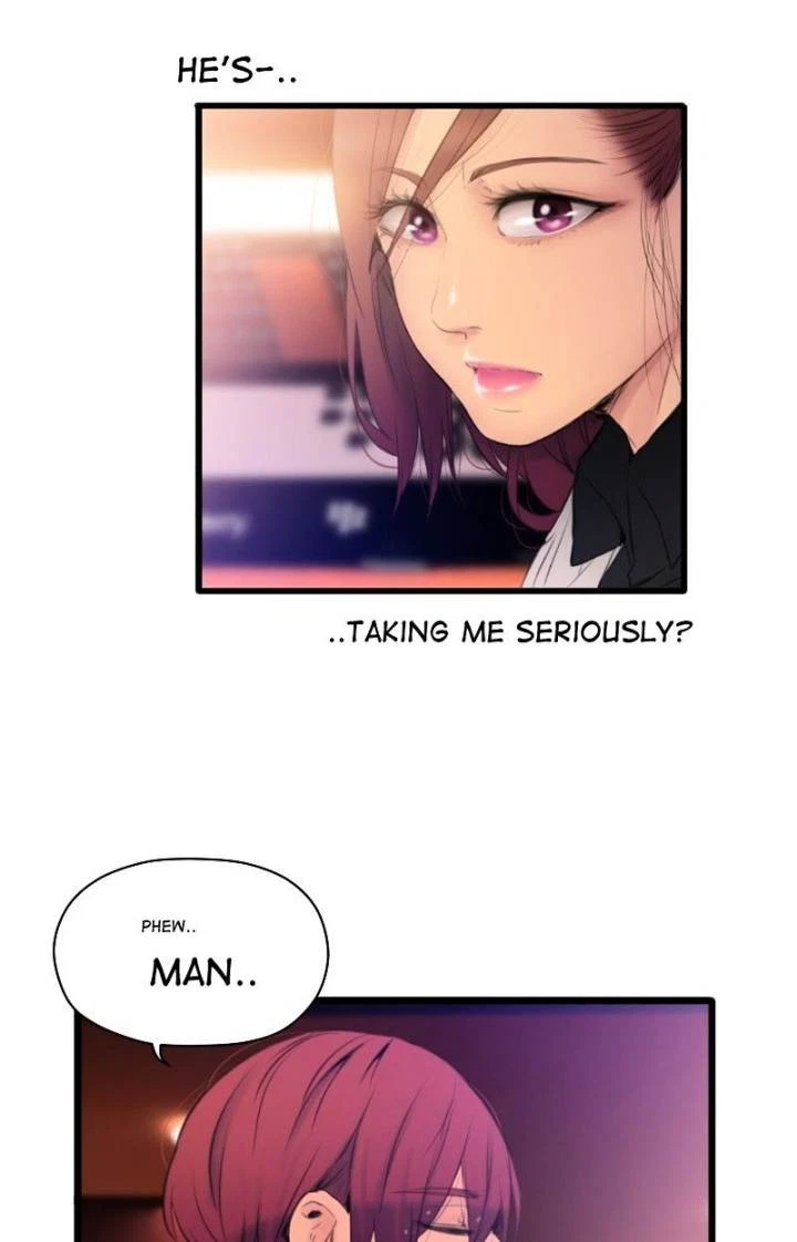 Chapter 70, page 20