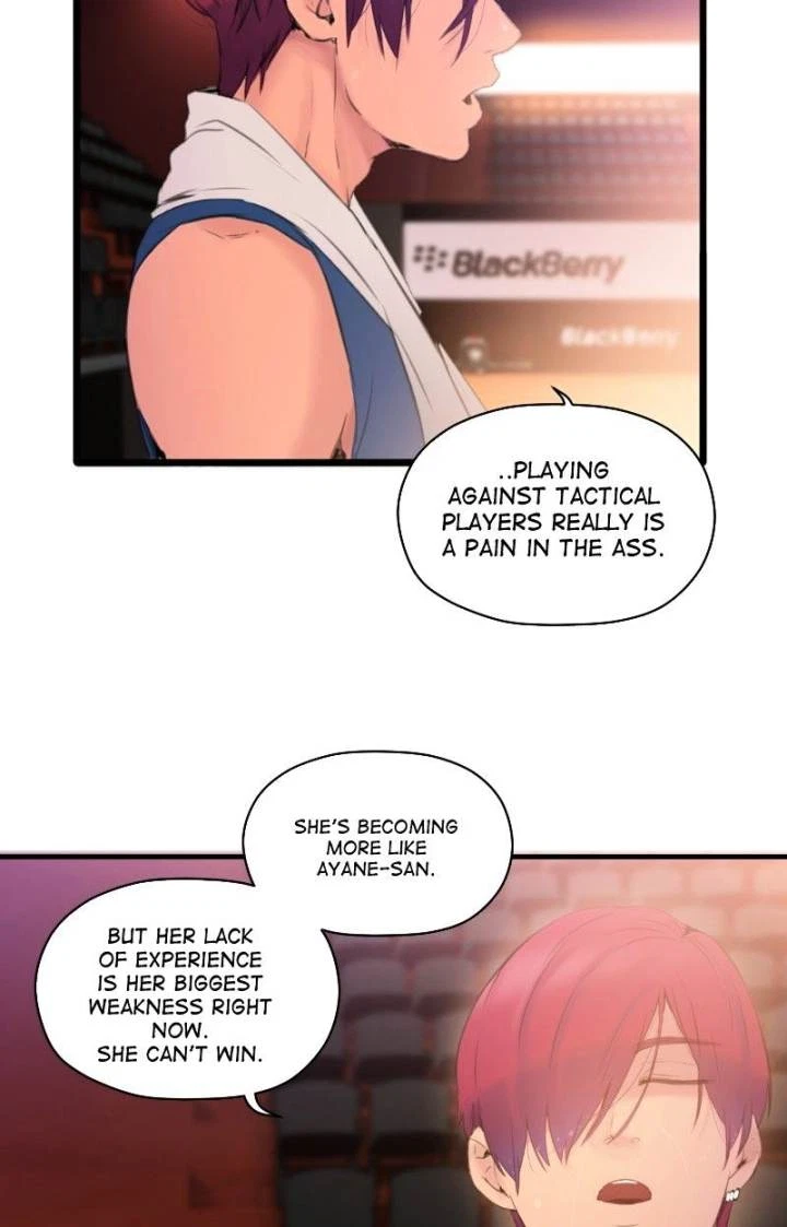 Chapter 70, page 21