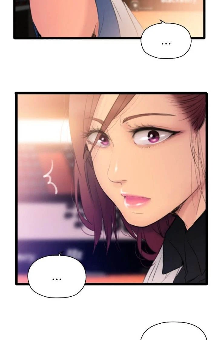Chapter 70, page 23