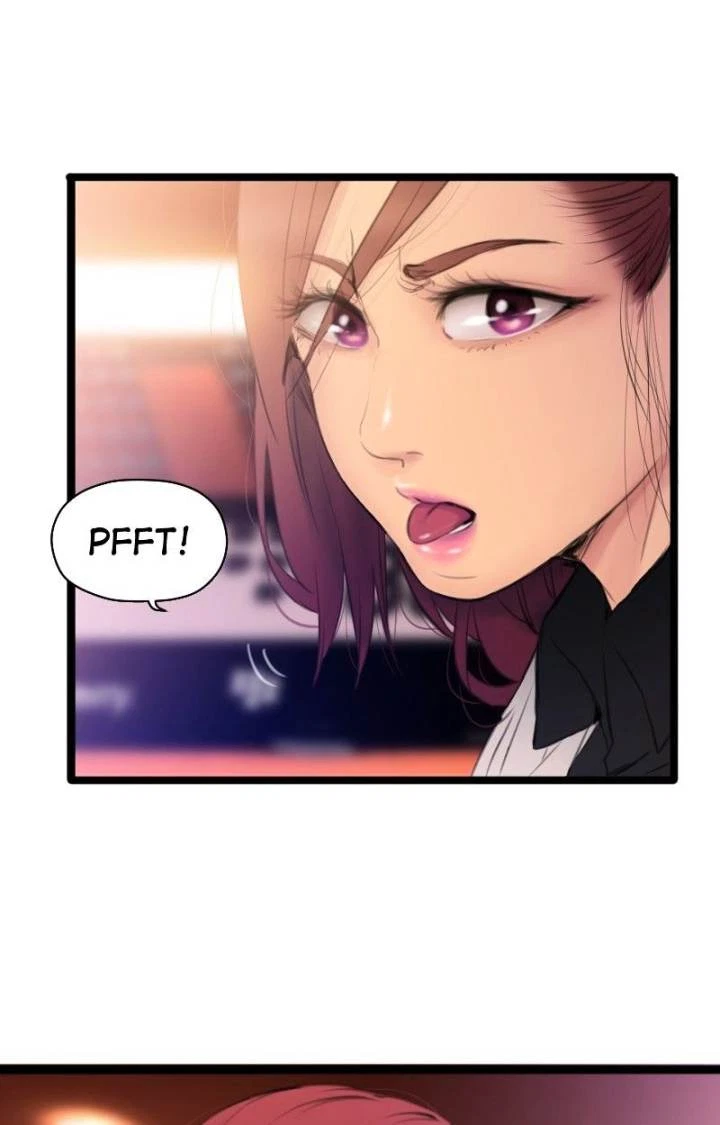 Chapter 70, page 25