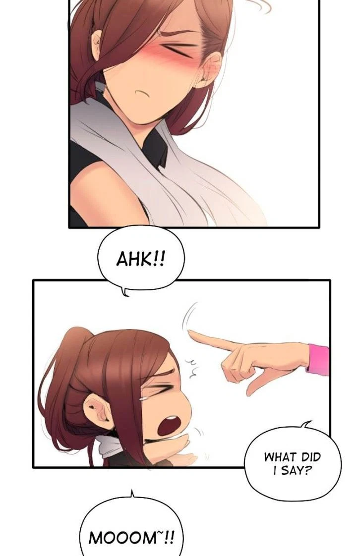 Chapter 70, page 28