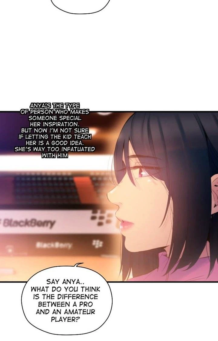 Chapter 70, page 29