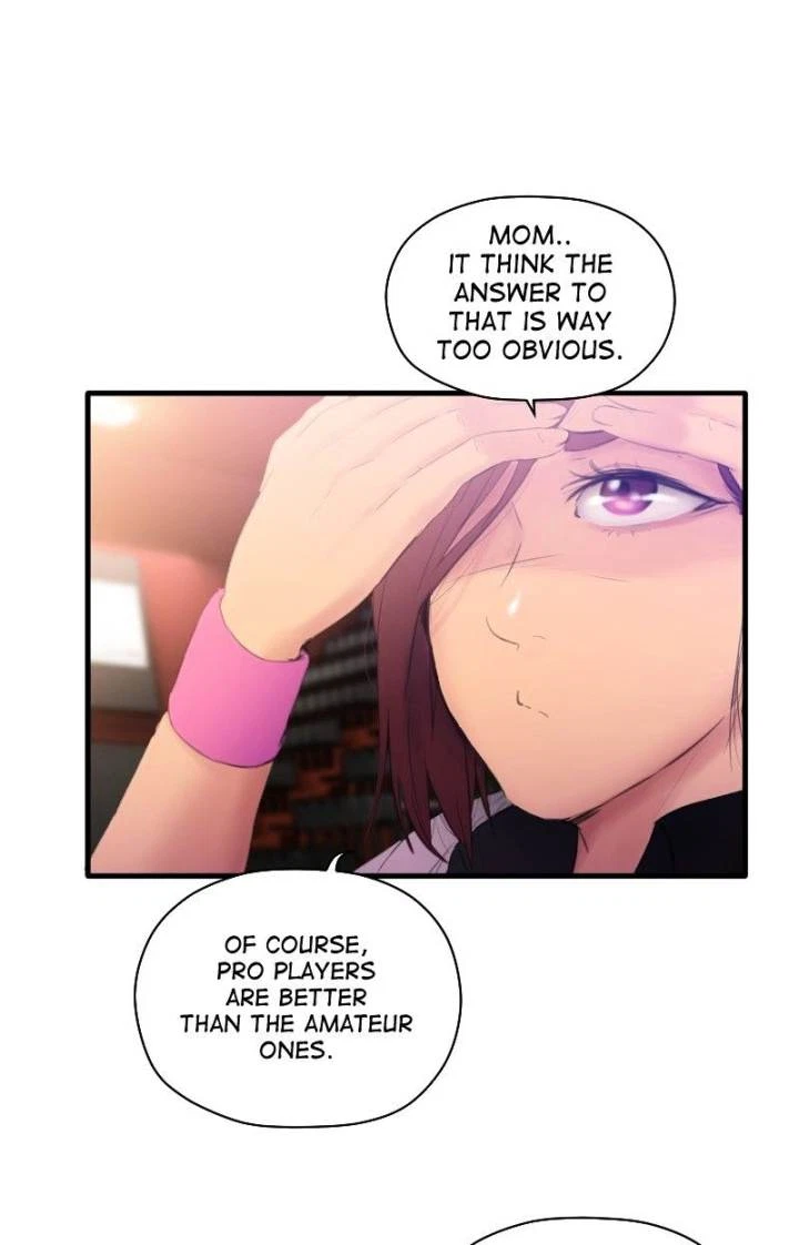Chapter 70, page 30