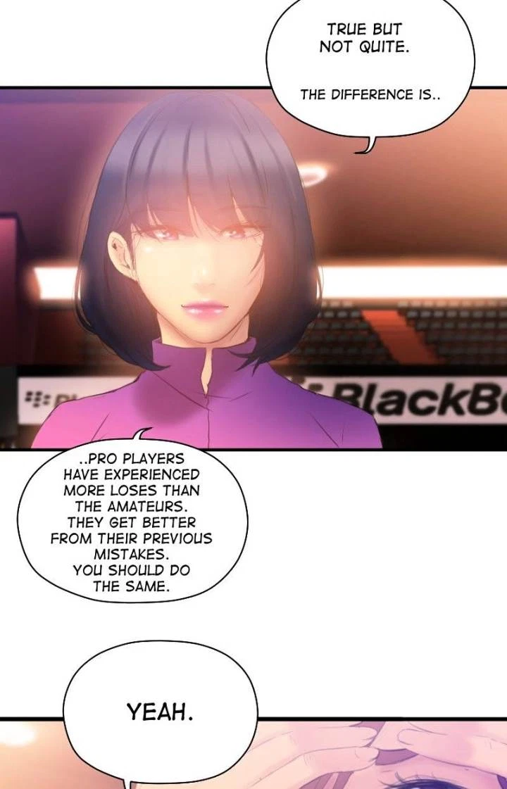 Chapter 70, page 31