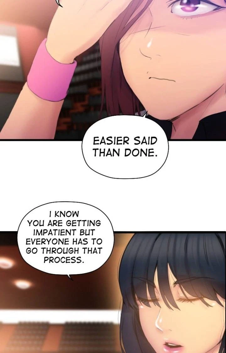 Chapter 70, page 32
