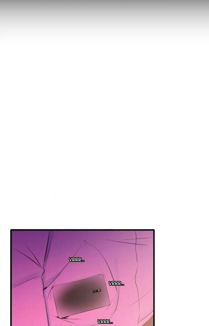 Chapter 70, page 38