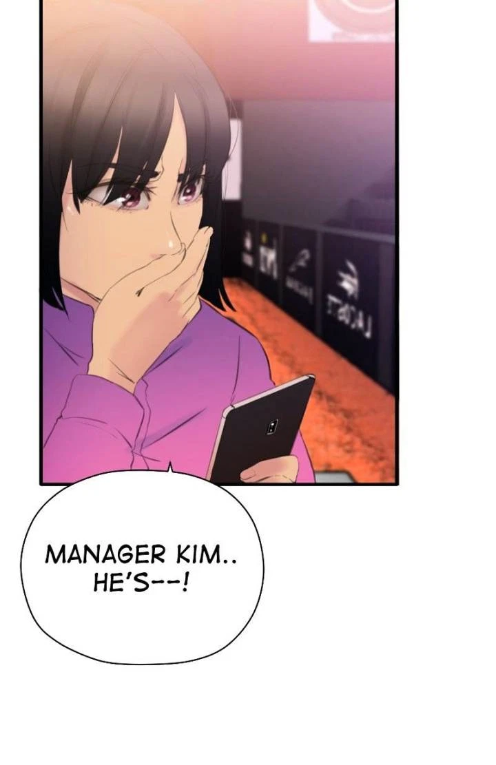 Chapter 70, page 41