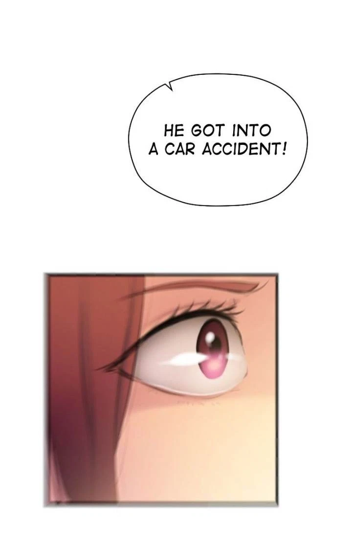 Chapter 70, page 42