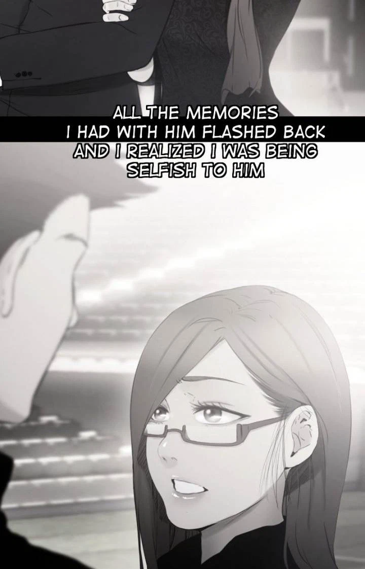 Chapter 70, page 44