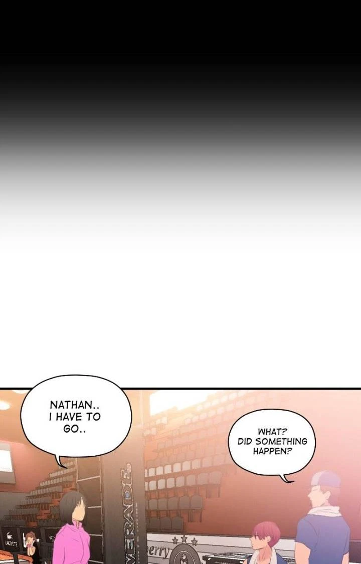 Chapter 70, page 46