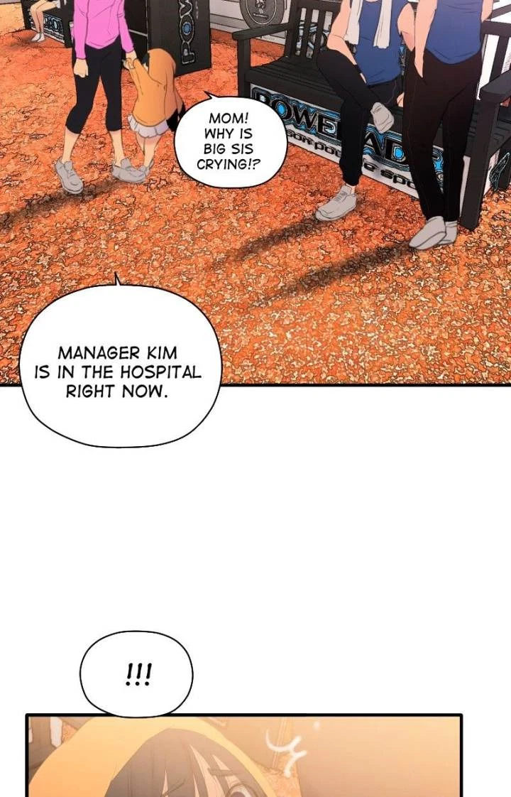 Chapter 70, page 47