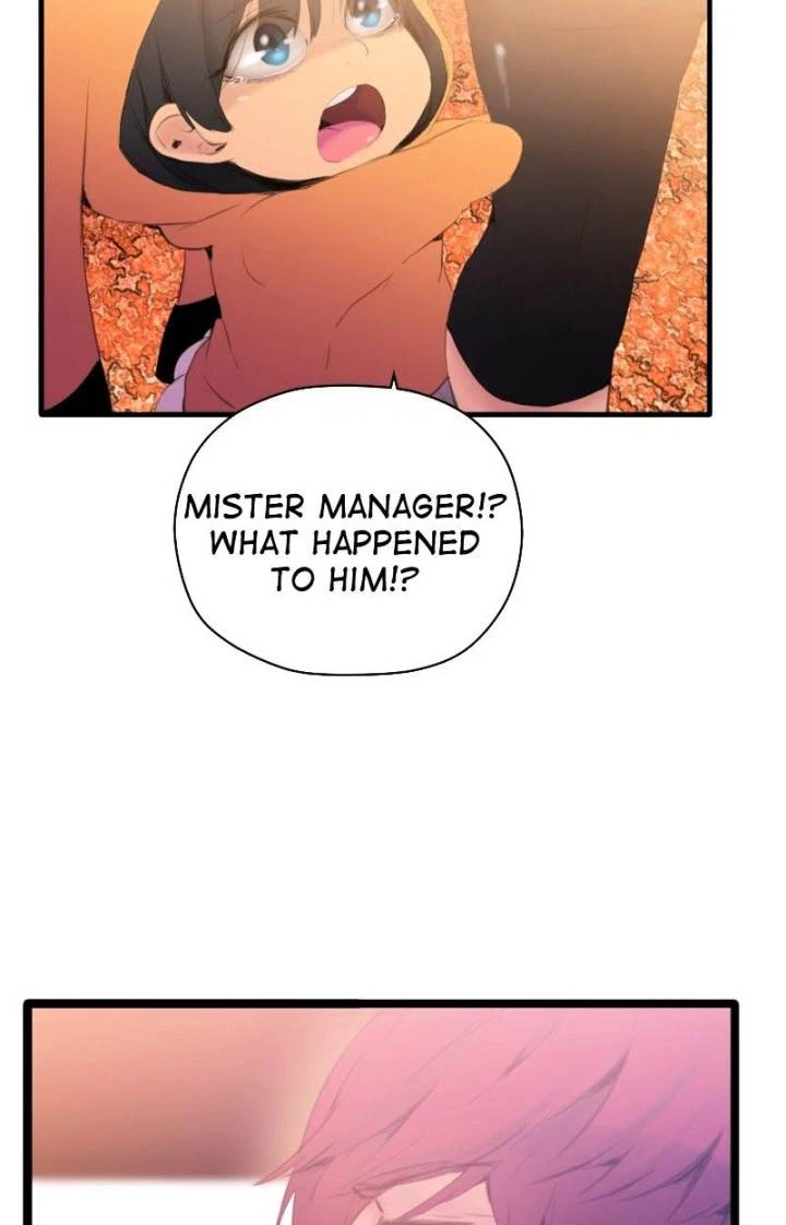 Chapter 70, page 48
