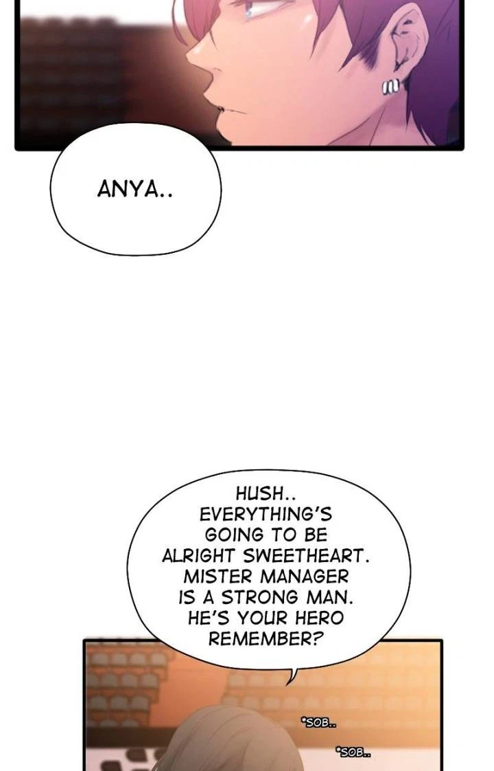 Chapter 70, page 49