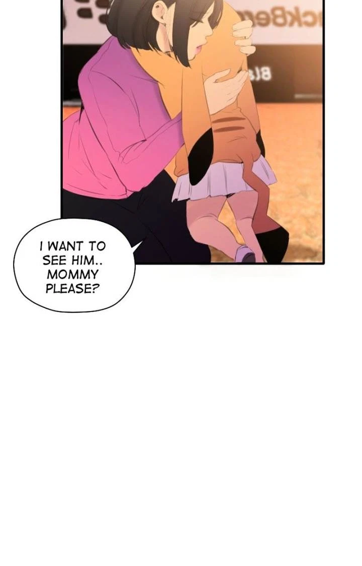 Chapter 70, page 50