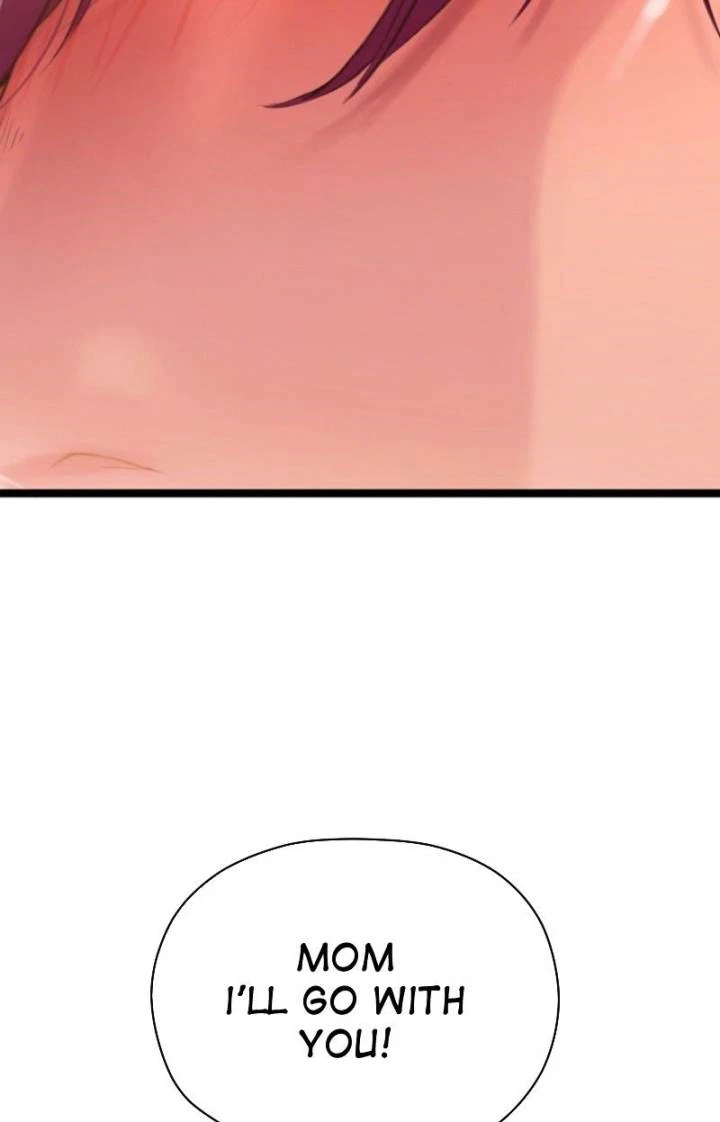 Chapter 70, page 53