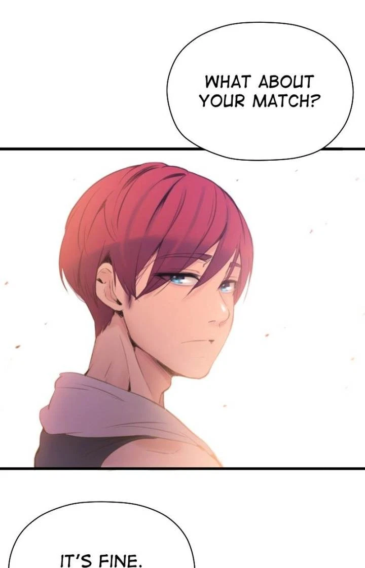 Chapter 70, page 56