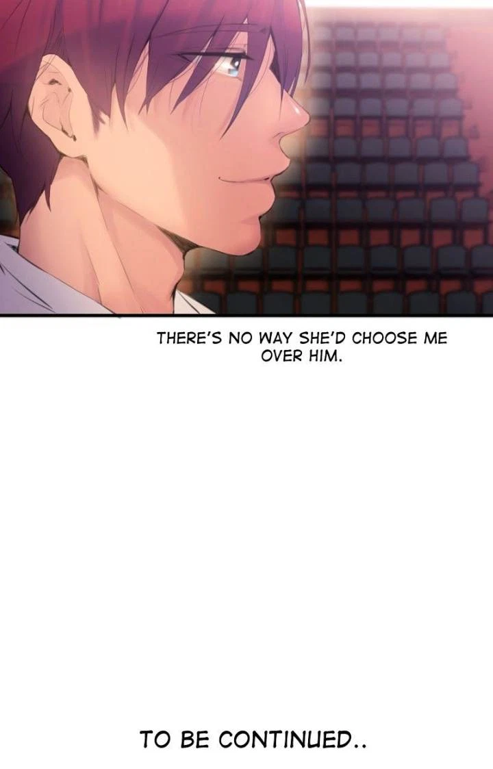 Chapter 70, page 58