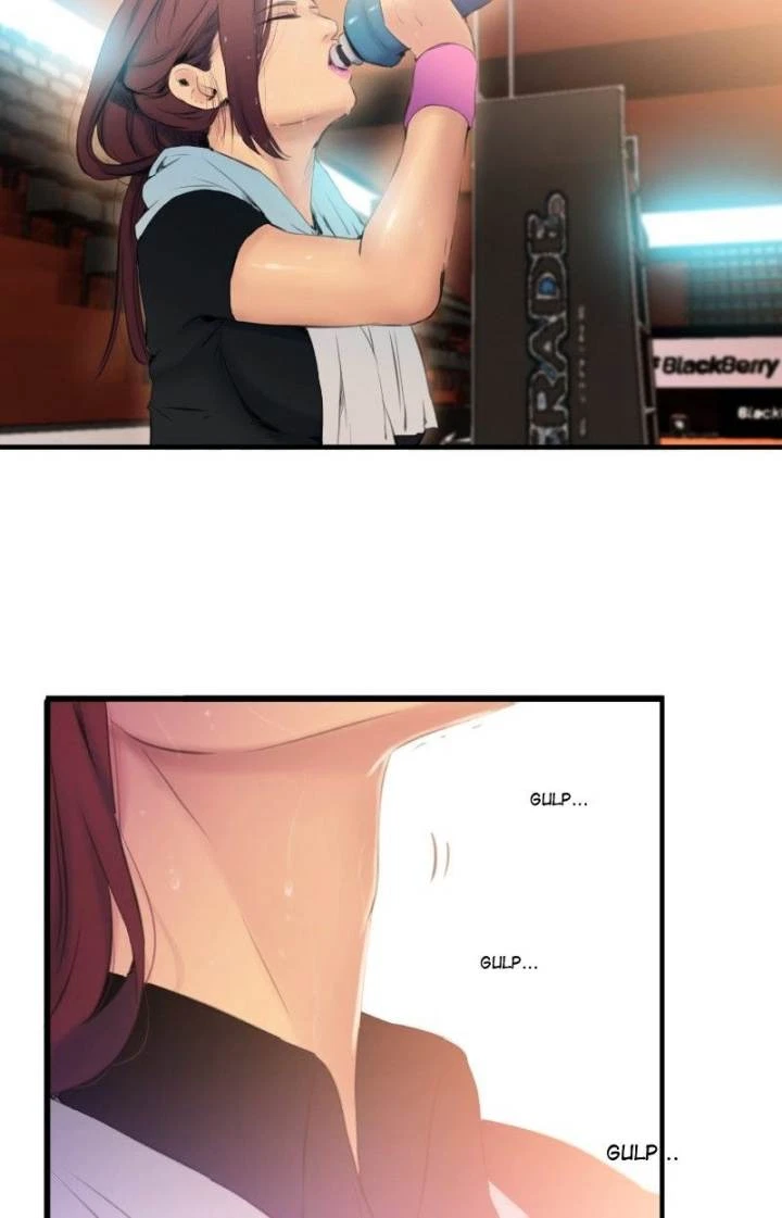 Chapter 70, page 9
