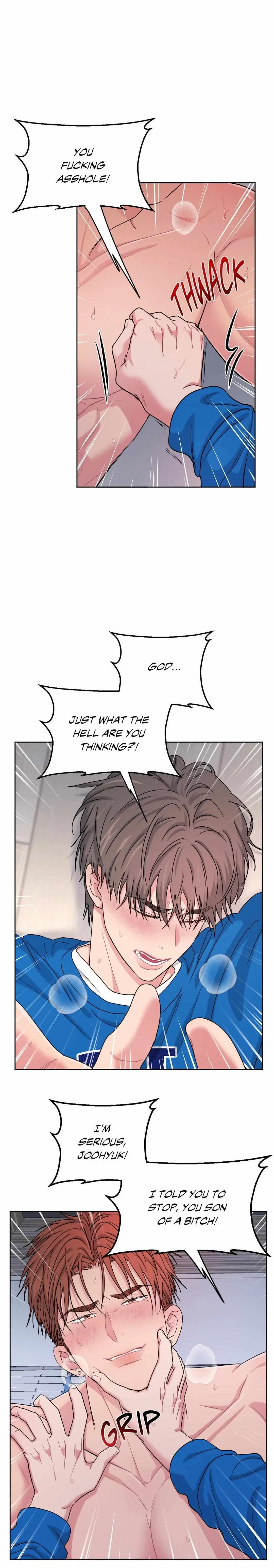 Chapter 33, page 10