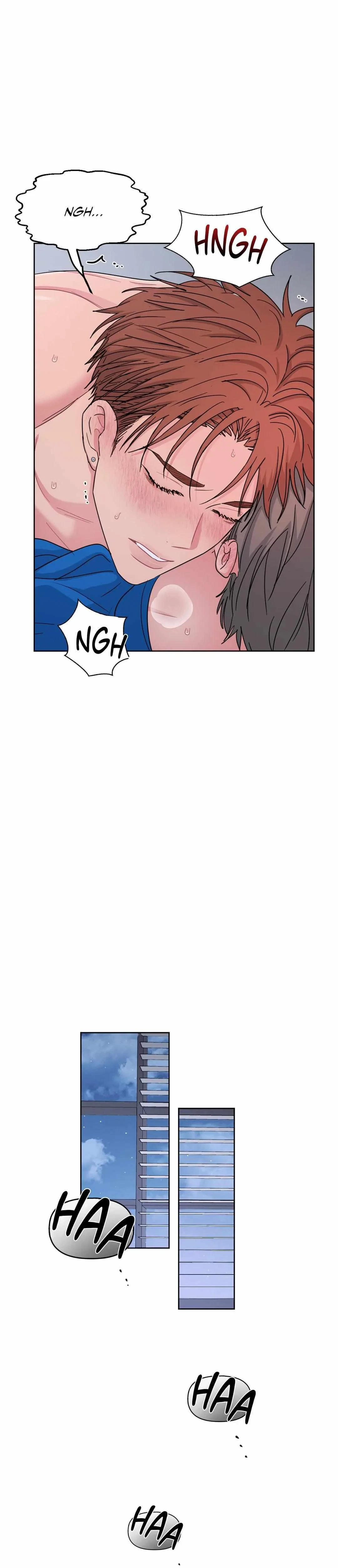 Chapter 33, page 12