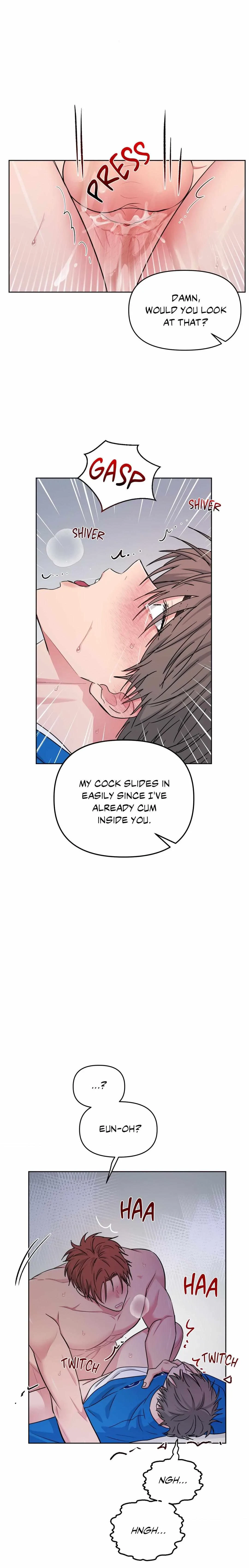 Chapter 33, page 14
