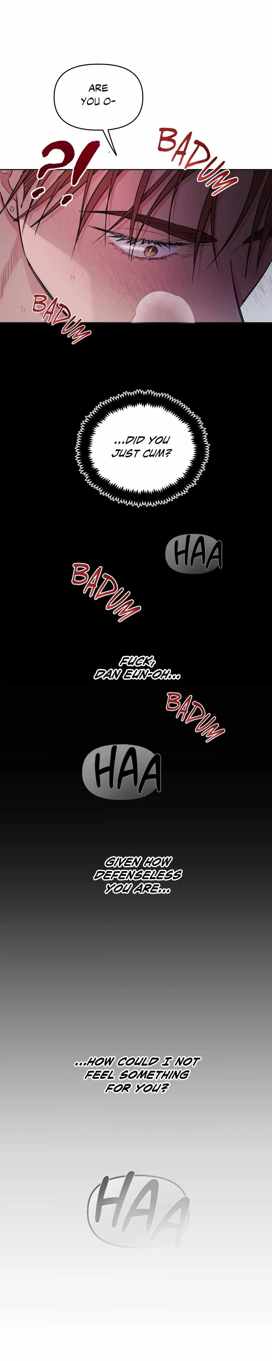Chapter 33, page 15