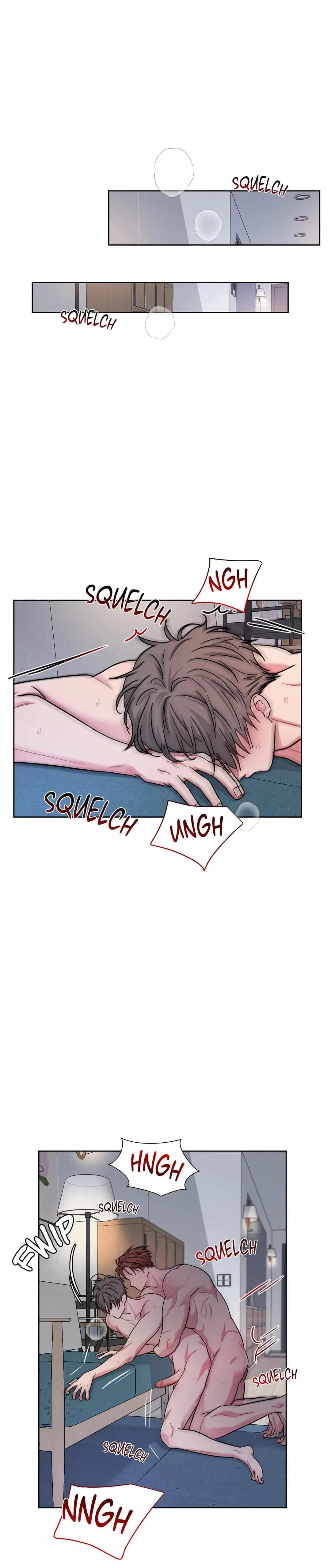 Chapter 33, page 16