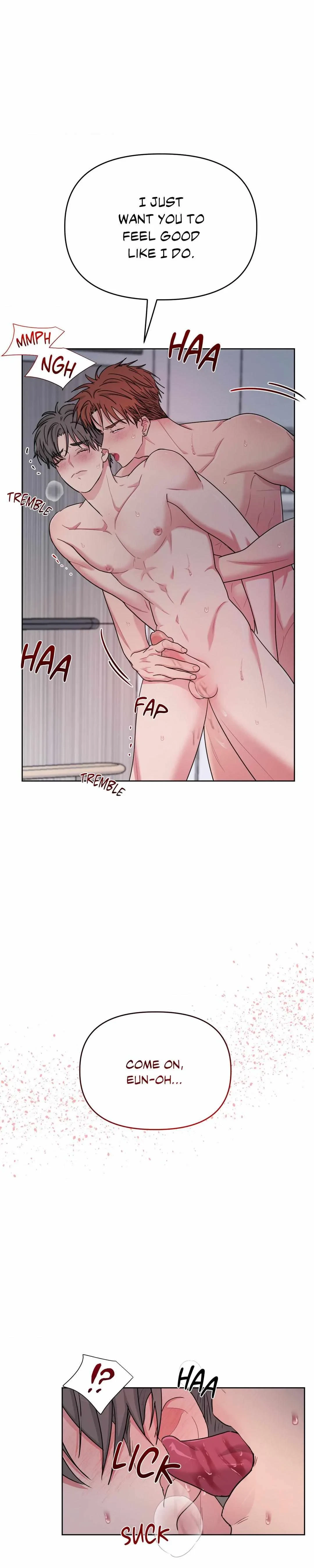 Chapter 33, page 20