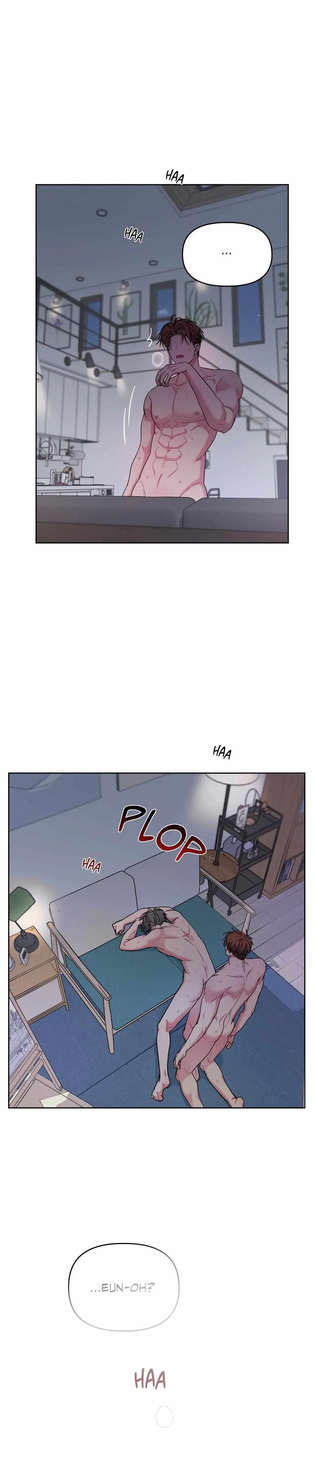 Chapter 33, page 24