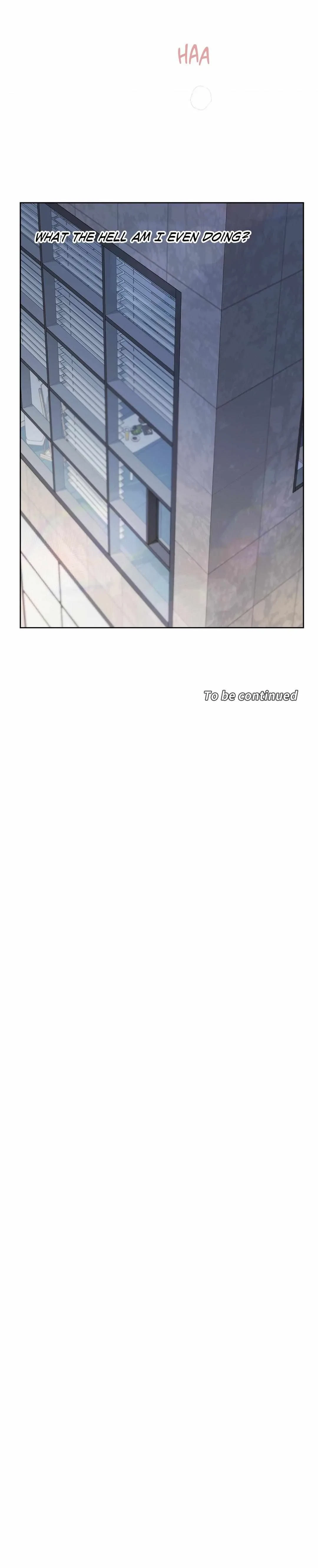 Chapter 33, page 25