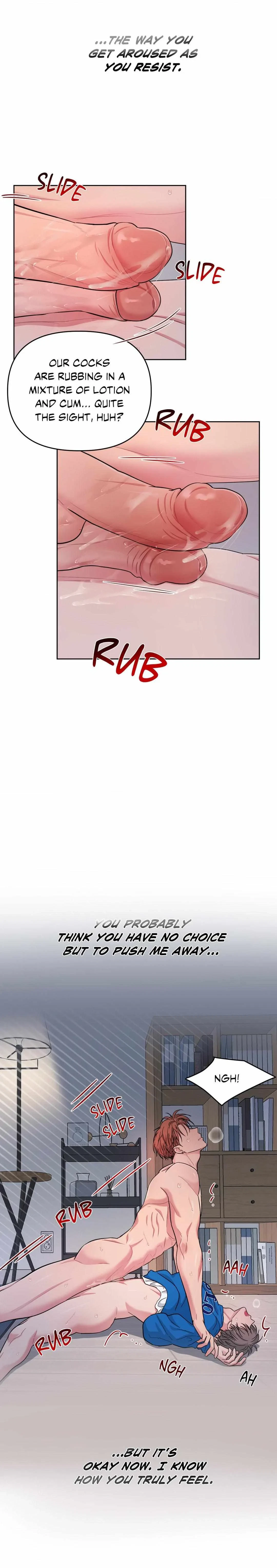 Chapter 33, page 9
