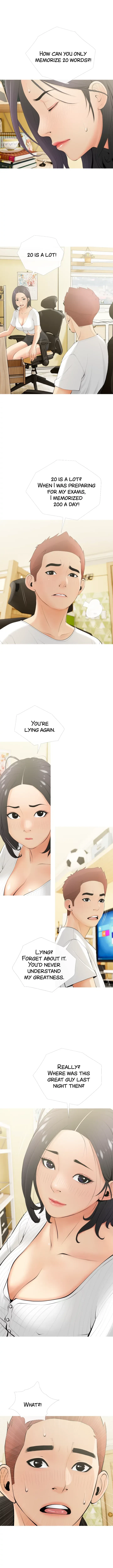 Chapter 21, page 9