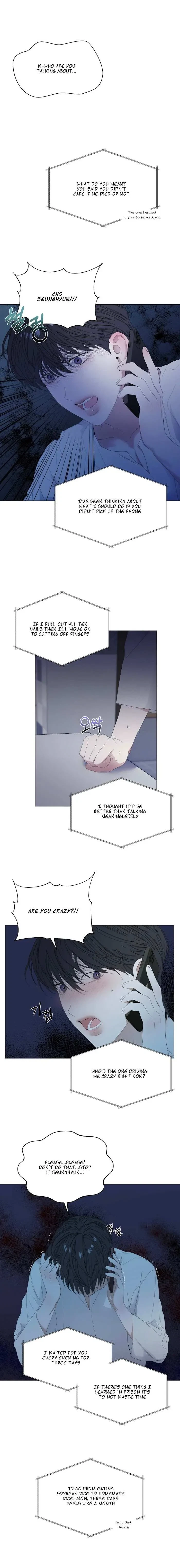 Chapter 30, page 10