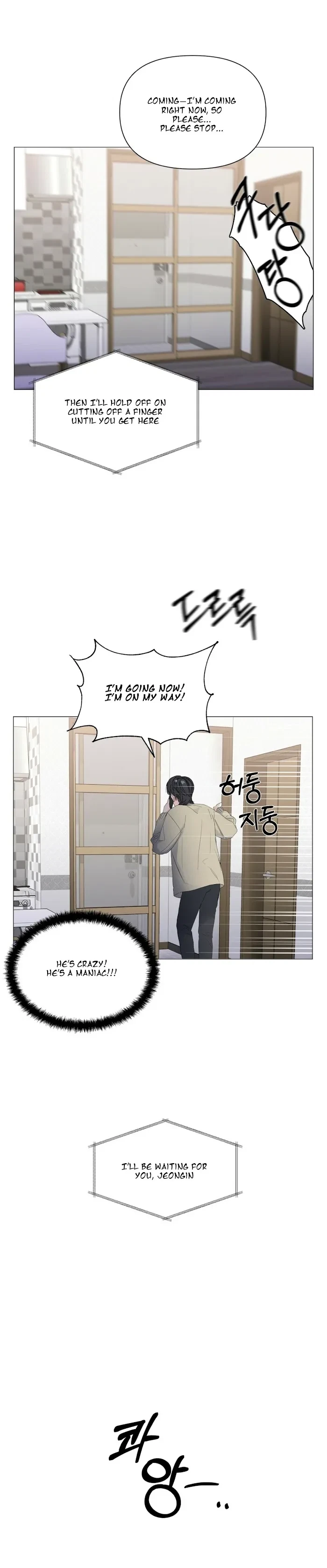 Chapter 30, page 12