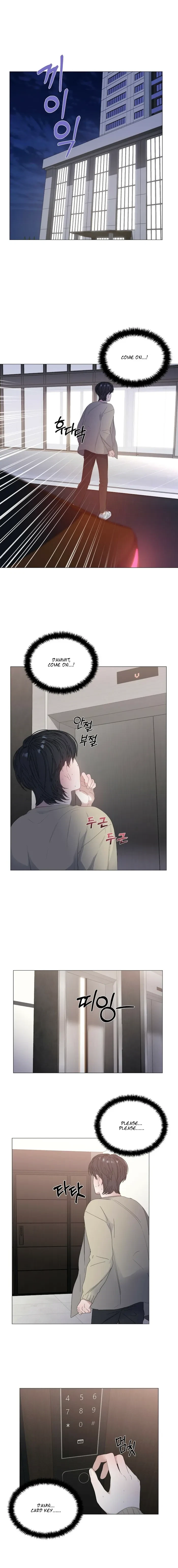 Chapter 30, page 13