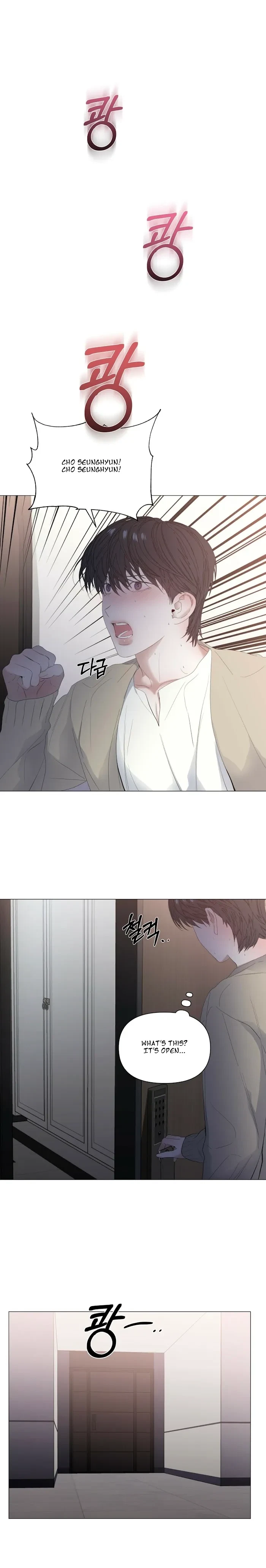 Chapter 30, page 14