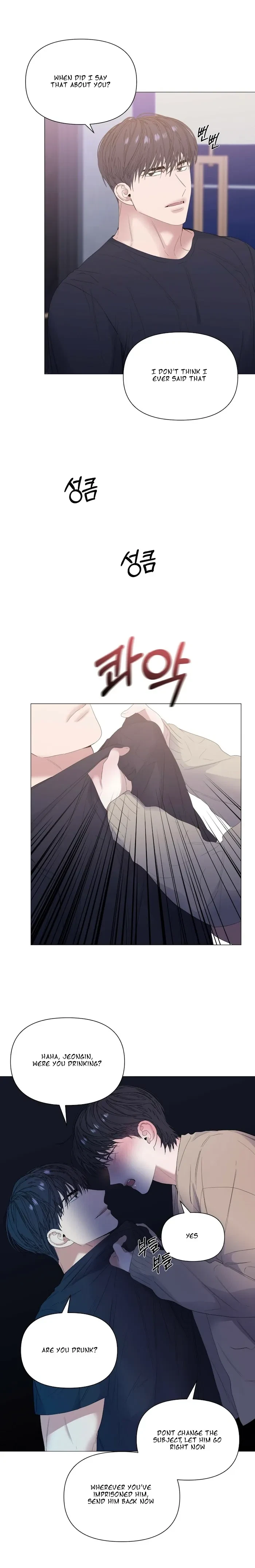 Chapter 30, page 16