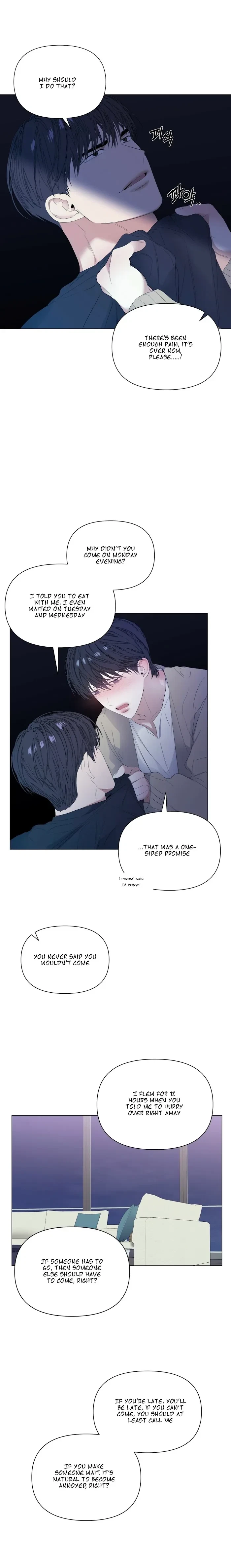 Chapter 30, page 17