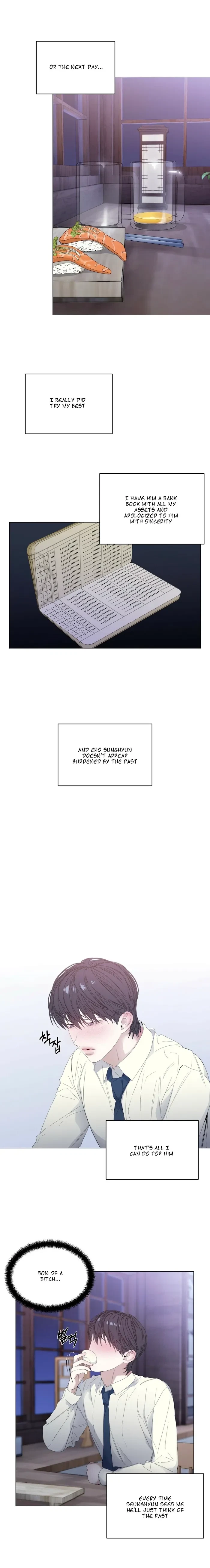 Chapter 30, page 6
