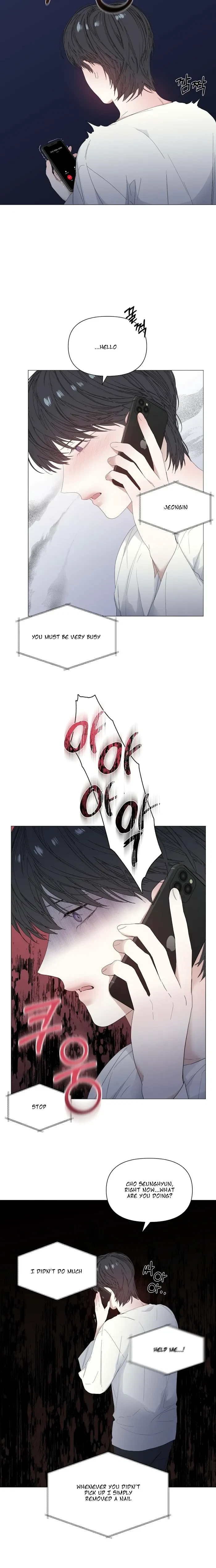 Chapter 30, page 9