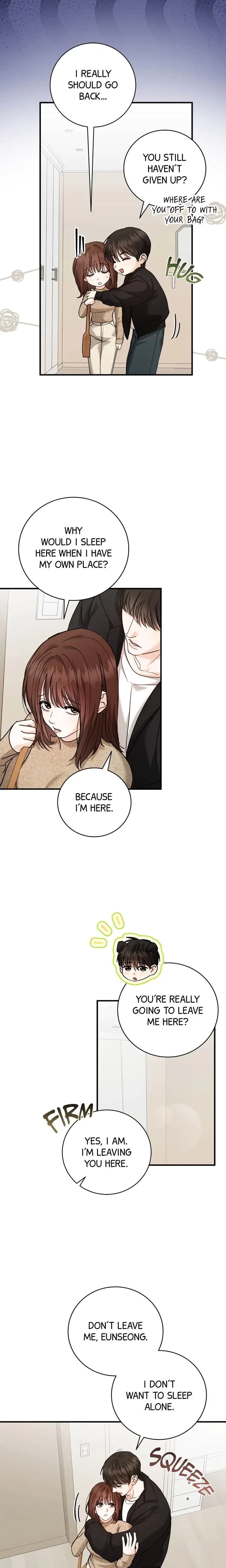 Chapter 22, page 10