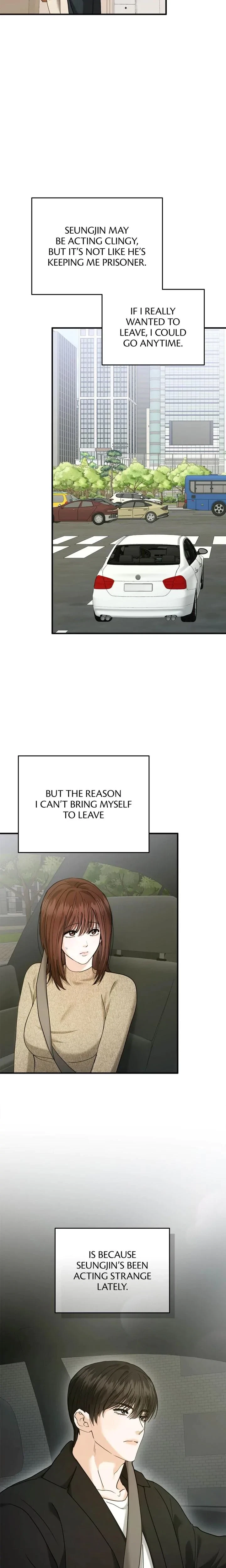 Chapter 22, page 12