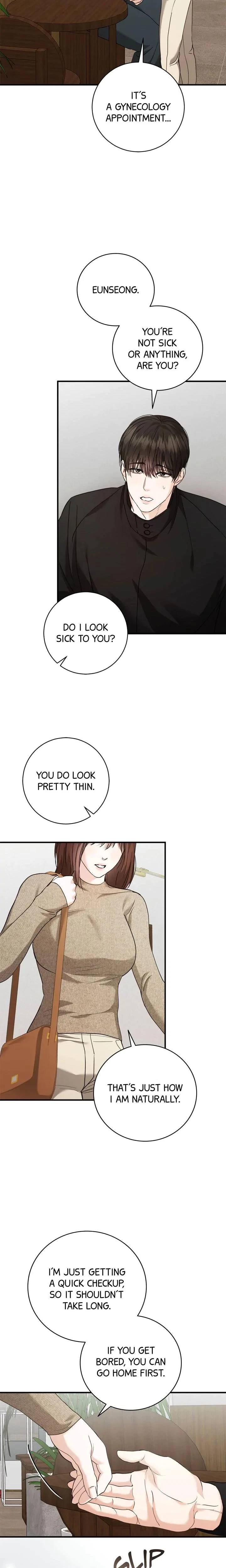 Chapter 22, page 15