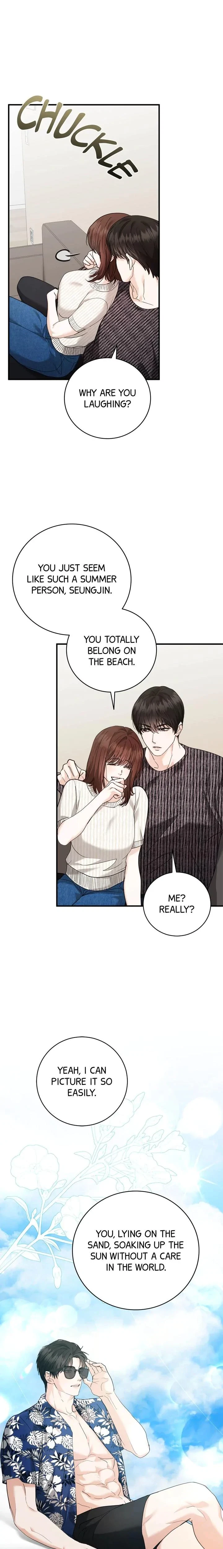Chapter 22, page 6