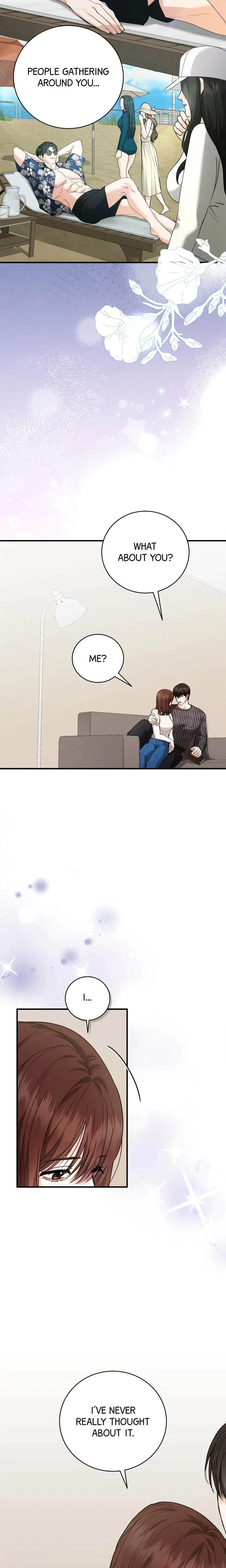 Chapter 22, page 7