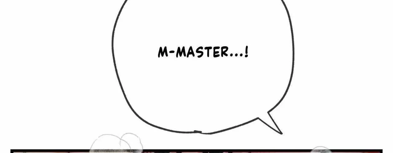BDSM 101 Chapter 2.3, page 100