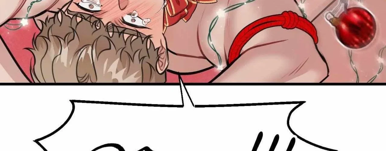 BDSM 101 Chapter 2.3, page 106