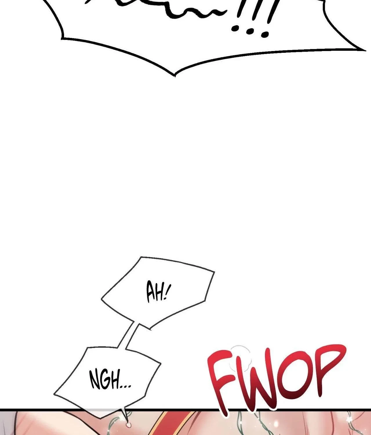 BDSM 101 Chapter 2.3, page 107